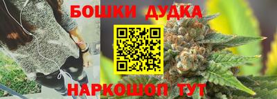 амф Лесосибирск