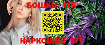 амф Лесосибирск
